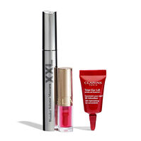 Wonder Volume Máscara XXL Estuche  1ud.-231717 Wonder Volume Máscara XXL Estuche  1ud.-231717 1